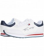 Tommy Hilfiger Laces