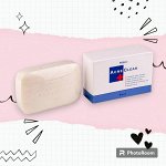 Mistine Мыло от акне для лица и тела 90 гр.