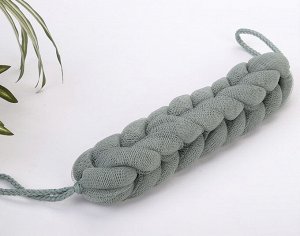 Мочалка для тела