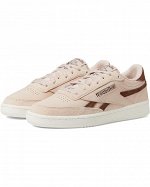 Reebok, New Balance мужские