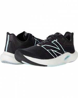 New Balance FuelCell Rebel v2