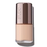 Тональная основа для сияния кожи The Saem Studio Glow Foundation SPF35/PA++ (№ C21 - Бежевый с розовым подтоном), 10мл