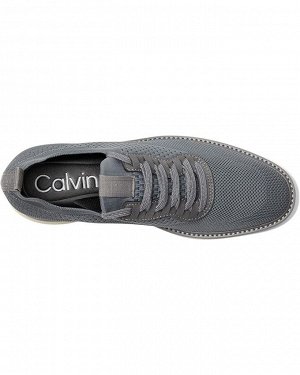 Calvin Klein Alvin