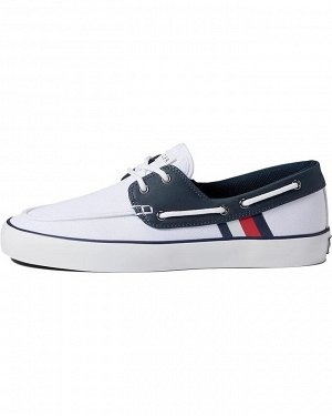 Tommy Hilfiger Panly