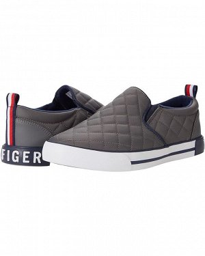 Tommy Hilfiger Rexis