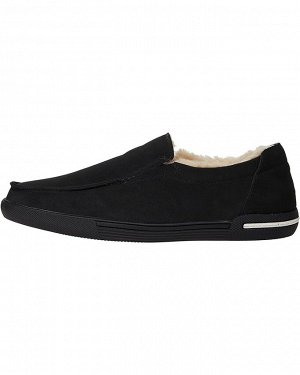 Kenneth Cole Unlisted Un-Anchor Slip-On Cozy