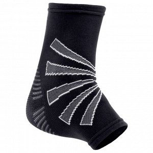 Фиксатор голеностопа  OmniForce Ankle Support A-100 Mueller