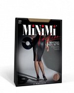 Колготки сетка, Minimi, Mistery Linea Rete