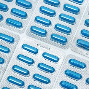 Псиллиум Slim Caps, для снижения веса и подавления аппетита, 60 капсул по 450 мг