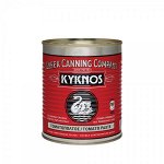 Томатная паста Kyknos, Греция, ж/б, 860г