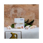 Анти-возрастной крем с гиалуроновой кислотой Beauty Line, 50мл
