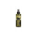 Сухое масло (cпрей) для волос и тела MEA Natura Olive, 160мл