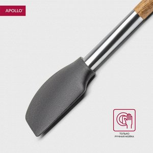 Лопатка кухонная Apоllo Acacia