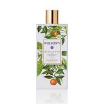 Лосьон для тела с ароматом мандарина Blue Scents, 250мл