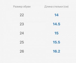 зимние ботинки Мембрана Котофей, артикул 254968-46, цвет серый, материал текстиль, кожа нат