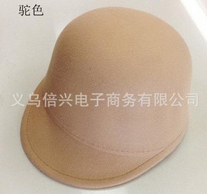 Шляпа Размер 56-58 см.