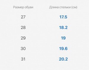 Мембрана Котофей,