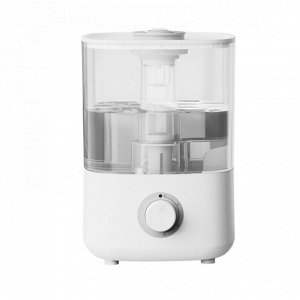Увлажнитель воздуха Xiaomi Lydsto Smart Humidifier F100