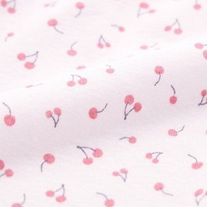 UNIQLO - набор розовых трусиков для девочек