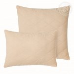 Артпостель Подушка &quot;Comfort Sleep&quot; 50х70