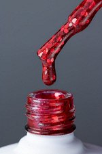 Коллекция гель-лаков &quot;Зима близко&quot;