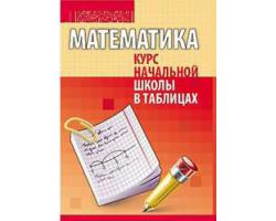 МАТЕМАТИКА Канашевич Т.Н.
