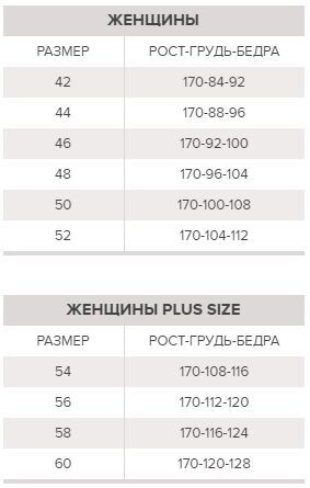 Свитер женский крупной вязки