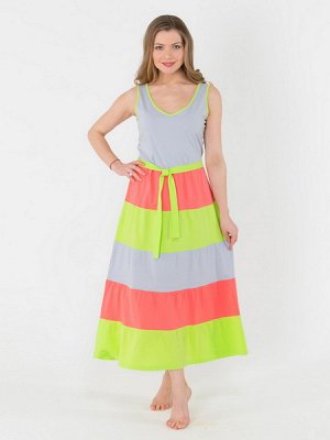 Платье N 310-4