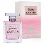 Парфюмированная вода женская LANVIN Jeanne Lady 30 мл