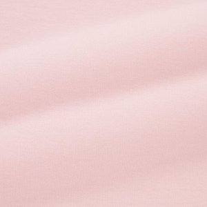 UNIQLO - набор из 2х детских распашонок с запахом - 10 PINK