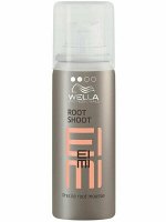 WP EIMI Спрей Root Shoot для прикорневого объема,  75мл