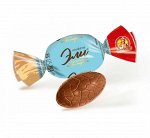 Конфеты «Эли» молочно шоколадные , 250 гр.