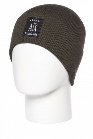 Шапка Zella AX-65