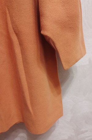 Бесшовный пуловер 3D KNIT от Uniqlo/Юникло, 100% хлопок