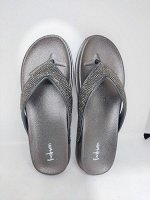 Сабо женские