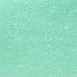 Махровые наволочки 70*70 (набор 2 шт.)