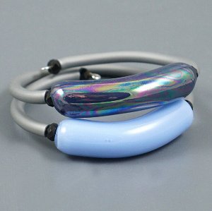 Arcobaleno obruch