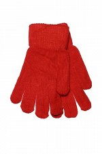 Перчатки дет. Корона E-5063