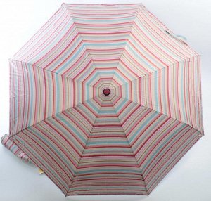 Зонт женский (автомат)