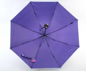 Зонт женский (механический)