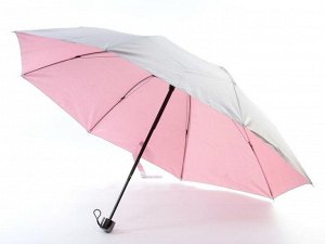 Зонт женский (механический)
