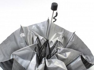 Зонт унисекс (механический)