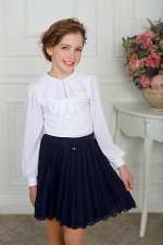 Кулирка с лайкрой
