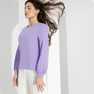 Блуза, Способ очарования (sweet lilac)