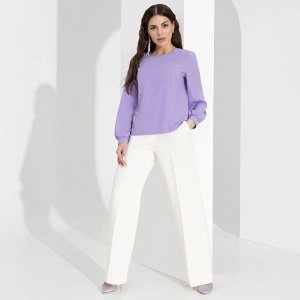 Блуза, Способ очарования (sweet lilac)