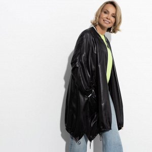 Парка, Изящная комбинация (new)