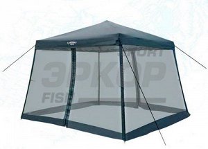 Кухня Кухня Campack-Tent 2 входа PU 3000 мм молния сетка каркас алюмин разм 305х305х245 см

Масса палатки, кг:	8,2
Габариты тента, см (LxBxH):	305х305х245
Герметизация швов:	проклейка
Тент:	Polyester 