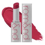 Лёгкая матовая помада для губ Rom&amp;nd Zero Matte Lipstick #14.Sweet P, 3гр