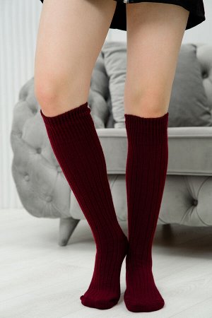 Гольфы 24960 женские