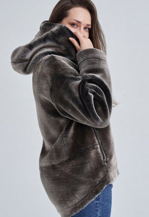 D’imma Fashion Studio Куртка